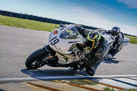 anglesey-no-limits-trackday;anglesey-photographs;anglesey-trackday-photographs;enduro-digital-images;event-digital-images;eventdigitalimages;no-limits-trackdays;peter-wileman-photography;racing-digital-images;trac-mon;trackday-digital-images;trackday-photos;ty-croes